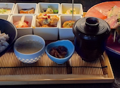 Dynamic Kitchen & Bar 燦 SUN ヒルトンプラザウエスト店: はるさんの2026年07月02日の2枚目の投稿写真