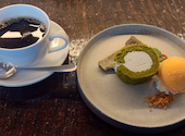 Dynamic Kitchen & Bar 燦 SUN ヒルトンプラザウエスト店: はるさんの2026年07月02日の3枚目の投稿写真