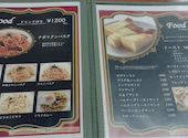 ジャックと豆の木 &nbsp;ヘップ HEPナビオ店: はるさんの2026年07月01日の2枚目の投稿写真