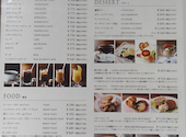 丸福珈琲店 HEPナビオ店: はるさんの2026年06月16日の2枚目の投稿写真