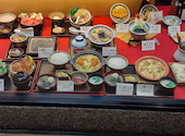 正流田舎そば 泉北パンジョ店: はるさんの2026年05月03日の1枚目の投稿写真
