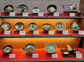 正流田舎そば 泉北パンジョ店: はるさんの2026年05月03日の2枚目の投稿写真