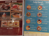 おやさいガーデン TIERRA ティエラ 阪急梅田店: はるさんの2026年03月31日の1枚目の投稿写真