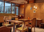 おやさいガーデン TIERRA ティエラ 阪急梅田店: はるさんの2026年03月31日の3枚目の投稿写真