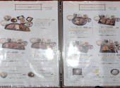 牛タンと和牛焼き　青葉苑　阪急うめだ本店: はるさんの2026年04月の1枚目の投稿写真