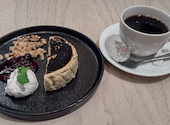 MuuMuuDiner 梅田 NU茶屋町プラス店: はるさんの2026年06月30日の3枚目の投稿写真