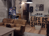 THE GUT'S COFFEE: はるさんの2026年05月26日の3枚目の投稿写真