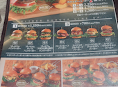 PIER 30 GRILL　大阪ステーションシティ店: かずさんの2026年03月の1枚目の投稿写真