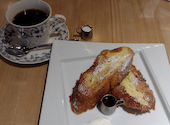 KONA CAFE コナカフェ: はるさんの2026年06月12日の3枚目の投稿写真