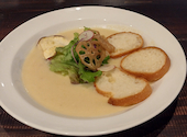 Dining cafe&bar GAGA: はるさんの2026年05月の1枚目の投稿写真