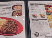 GiGO Arcade Cafe KITTE キッテ 大阪: はるさんの2026年09月03日の2枚目の投稿写真