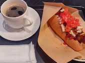 GiGO Arcade Cafe KITTE キッテ 大阪: はるさんの2026年09月03日の3枚目の投稿写真