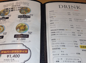 GOBBL IN BURGER&GRILL ゴブリンハンバーガーアンドグリル: はるさんの2026年09月08日の2枚目の投稿写真