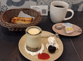 NOOM ノーム グランフロント大阪店: はるさんの2026年07月04日の1枚目の投稿写真