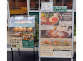 ALOHA CAFE Pineapple アロハカフェ パイナップル 梅田茶屋町店: はるさんの2026年07月27日の2枚目の投稿写真