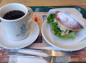 ALOHA CAFE Pineapple アロハカフェ パイナップル 梅田茶屋町店: はるさんの2026年07月27日の3枚目の投稿写真