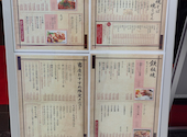 鉄板焼きとお好み焼き 狸狸亭 天満橋OMMビル店: はるさんの2026年08月05日の2枚目の投稿写真