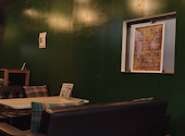 t.t cafe&Dining bar ティードットティー: はるさんの2026年09月16日の2枚目の投稿写真