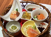 食菜家 うさぎ 市役所南本店: chi-koさんの2026年07月20日の1枚目の投稿写真