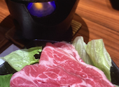 食菜家 うさぎ 市役所南本店: chi-koさんの2026年07月20日の2枚目の投稿写真