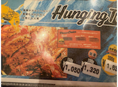 ZUNBURG ズンバーグ SURF サーフ 太子店: chi-koさんの2026年04月26日の1枚目の投稿写真
