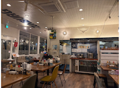 ZUNBURG ズンバーグ SURF サーフ 太子店: chi-koさんの2026年04月26日の3枚目の投稿写真