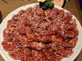 grilledmeatNAGAMOTO: TOSSYさんの2024年08月26日の2枚目の投稿写真
