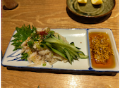 grilledmeatNAGAMOTO: TOSSYさんの2025年02月の1枚目の投稿写真