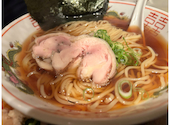お勝手串焼き とりとんたん 加古川店: きょっちゃんさんの2026年06月23日の1枚目の投稿写真