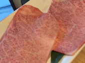 肉匠 迎賓館富雄店: うんちゃんさんの2026年09月04日の1枚目の投稿写真