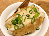 温野菜 京都河原町蛸薬師店: はぴ六さんの2026年04月27日の1枚目の投稿写真