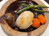 洋食とケーキ グラメル: すみれさんの2026年09月13日の1枚目の投稿写真