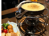 リトルノ RITORNO: 猫さんの2025年09月30日の3枚目の投稿写真