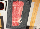 しゃぶしゃぶれたす 札幌すすきの店: 猫さんの2025年01月28日の2枚目の投稿写真