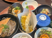 ごちそう村 姫路花田店: ハッピーさんの2026年04月24日の1枚目の投稿写真