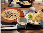 蕎麦 たつ市: くーちゃんさんの2025年06月16日の2枚目の投稿写真