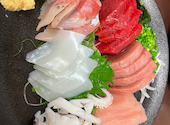かね田食堂: 茶々丸さんの2025年05月25日の3枚目の投稿写真