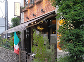 武蔵野食堂 田無店: ヒマワリさんの2026年06月20日の1枚目の投稿写真