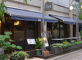 墨花居 田無店: ヒマワリさんの2026年06月23日の1枚目の投稿写真