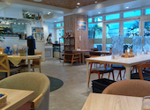 Hawaiian Cafe OluOlu ハワイアンカフェオルオル 西新宿店: ヒマワリさんの2026年05月15日の1枚目の投稿写真
