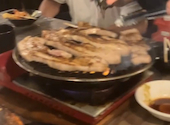 BBQ TERRACE NAKANO バーベキューテラスナカノ: ジュンヤさんの2026年07月21日の1枚目の投稿写真