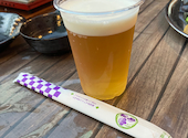BBQ TERRACE NAKANO バーベキューテラスナカノ: ジュンヤさんの2026年07月21日の2枚目の投稿写真