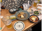 炉端とおでん 呼炉凪来 高崎店: 愛花さんの2025年11月09日の1枚目の投稿写真