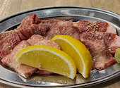 炭火焼肉生ホルモン処しょうちゃん駅前店: じゅんさんの2026年04月21日の1枚目の投稿写真