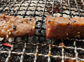 炭火焼肉生ホルモン処しょうちゃん駅前店: じゅんさんの2026年04月21日の3枚目の投稿写真