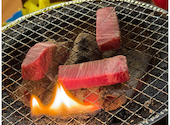 炭火焼肉 頂: 森ちゃんさんの2026年06月03日の1枚目の投稿写真