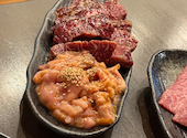 炭火焼肉 頂: 森ちゃんさんの2026年06月03日の2枚目の投稿写真