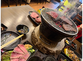 炭火焼肉 頂: 森ちゃんさんの2026年06月03日の3枚目の投稿写真