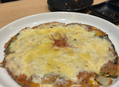 韓国食堂&韓甘味ハヌリ 下北沢店: ゆんじょんさんの2026年04月28日の1枚目の投稿写真
