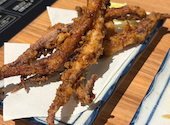 釜焼鳥本舗 おやひなや 下北沢店: ゆんじょんさんの2026年05月04日の1枚目の投稿写真
